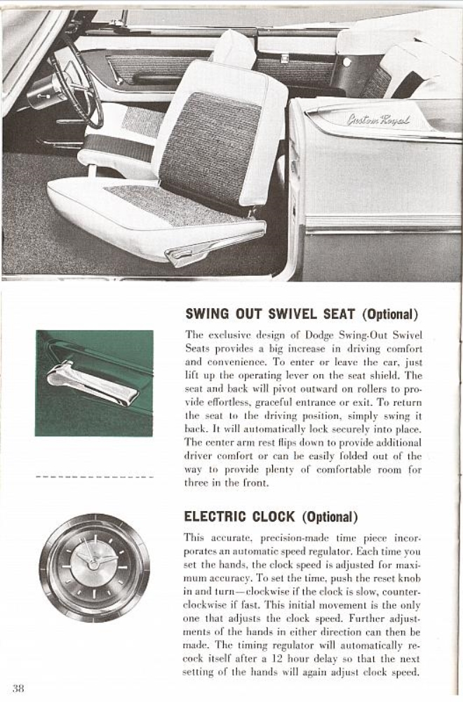 n_1959 Dodge Owners Manual-38.jpg